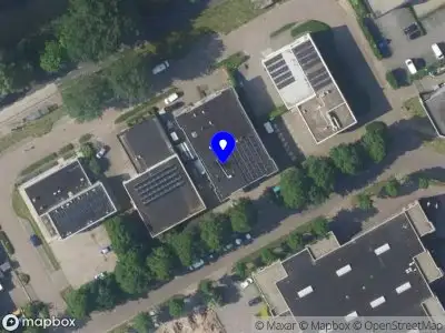 Keesairco B.V. Almere