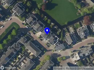 Nieuw bedrijf Silentimo B.V.