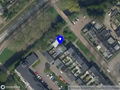 Iconic Krimpen aan den IJssel