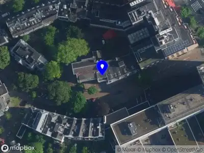 Studio Steef Fleur B.V.