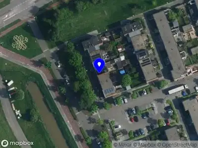 Nieuw bedrijf Sukhvir Nafir