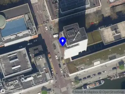 Dutch Bridge International B.V.