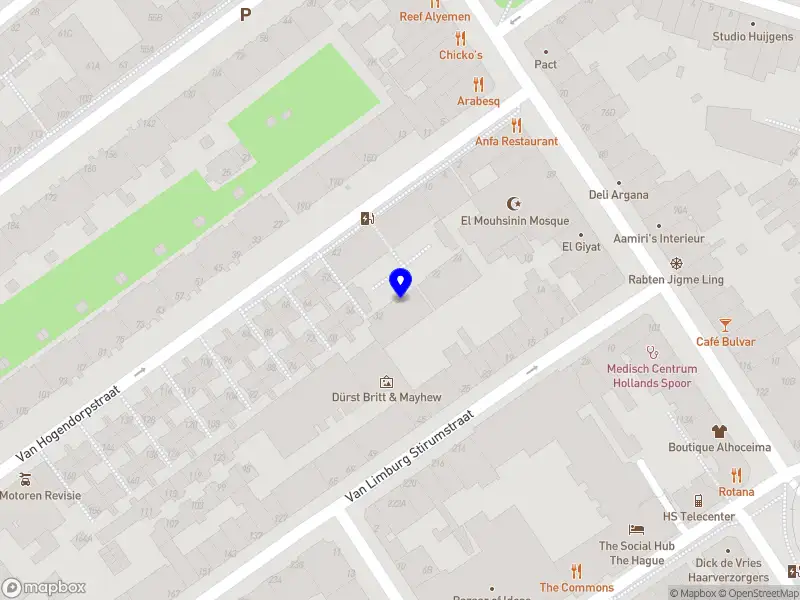 Nieuw bedrijf Unsal Services