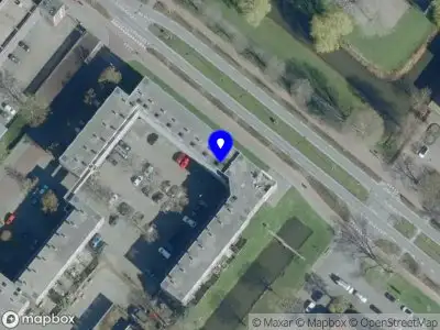 Nieuw bedrijf SY Freelance