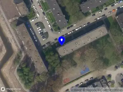 QDICON Rotterdam