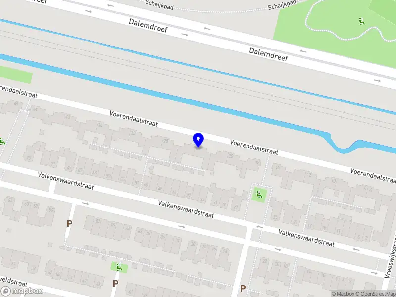 Natasja Kuijpers Interim Management