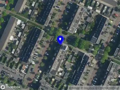 Derk Business Support Amstelveen