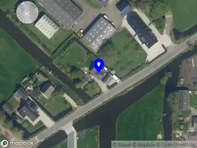 Daalmeijer Interim en Advies