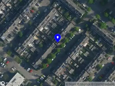 Zayn Taxi Unieck Diemen