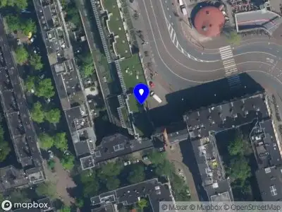 Nieuw bedrijf TT Consultancy