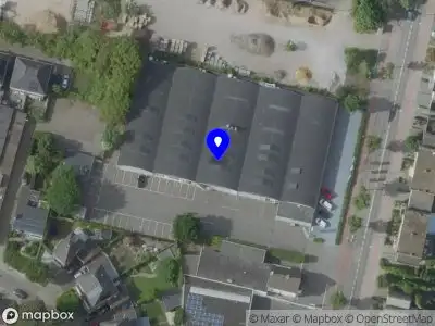 RBfysiotherapie Roermond
