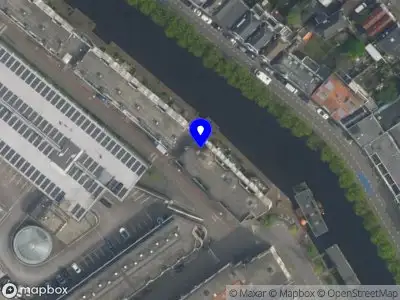 Nouhaila’s zorg & ondersteuning Gouda