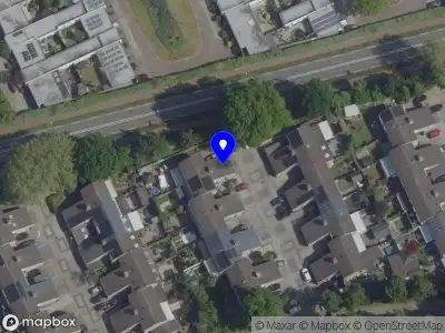RA-GO LEIDING TECHNIEK Venray