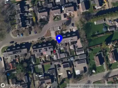 H.Dillema transportservice & dienstverlening