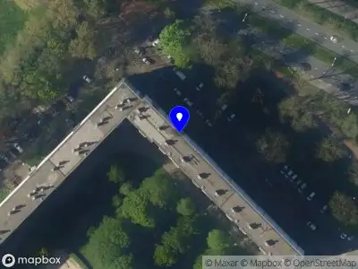 Nieuw bedrijf Junior