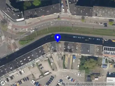 Patras Food Delivery Services