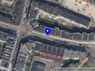 Nieuw bedrijf R.E.A. Safety