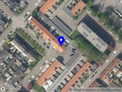 SEG Cares Mijdrecht