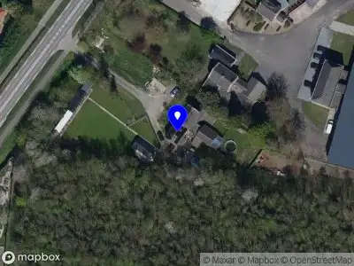 BidPigeon International