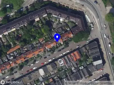 Kleuterateljee Dordrecht