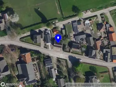 Ambacht vlees De Groot