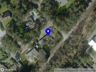 Xpura Afbouw B.V. Riethoven