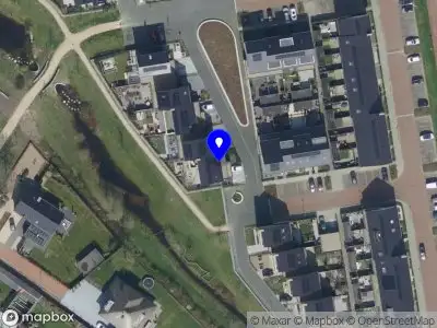 De IT Garage Oosterhout
