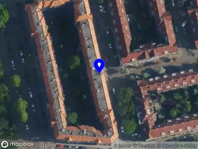 Nieuw bedrijf Kloosultancy