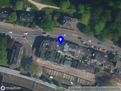 Nieuw bedrijf Studio Laffres