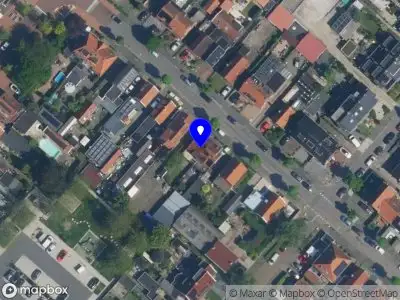 peiskos Zwanenburg