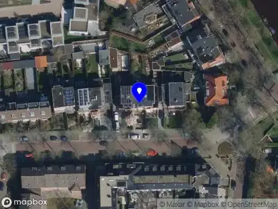 ML Praktijk B.V. Breda