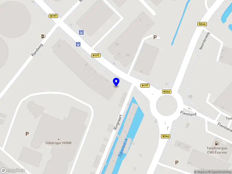 Nieuw bedrijf Branex-Aquarium commodities B.V.