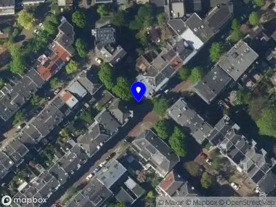 Danique van der Bijl