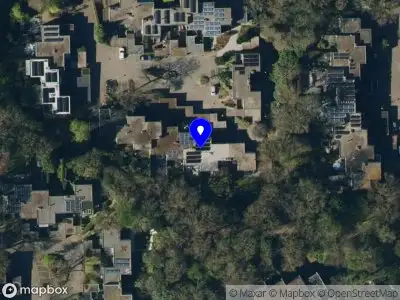 Twotimestwo Jewelry and more