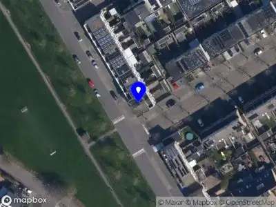 Nieuw bedrijf Meta Grondwerken