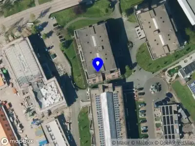 Cardol Bouw HERVELD