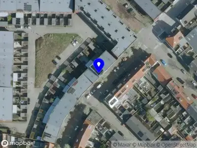 MMAA Holding B.V. Tilburg