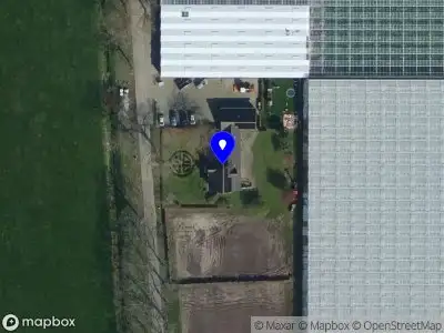 Van Dongen Holding B.V.