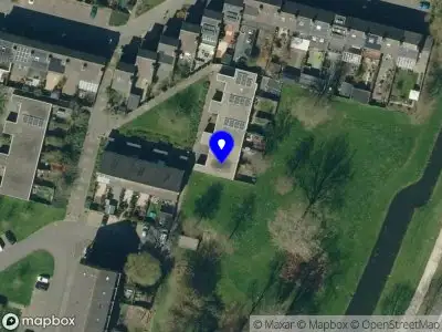 Nieuw bedrijf AllesGlimt