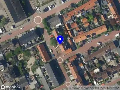 Nieuw bedrijf Jorieke Fotografie