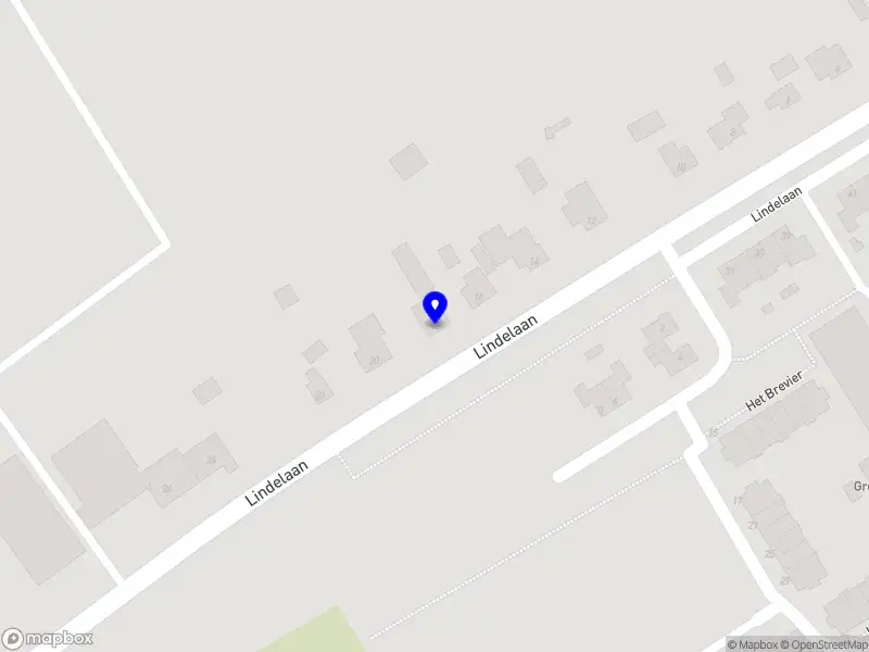 Van Dalen HVK | HSE | Advies Stevensbeek
