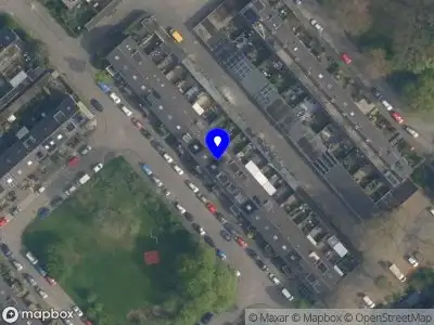 Nieuw bedrijf MRoode sport en leisure management