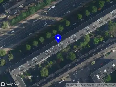 Nuanua Amsterdam