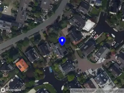 CoachingSailor Leiden