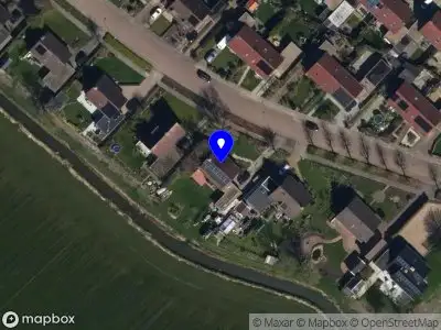 WaVe Techniek Menaam