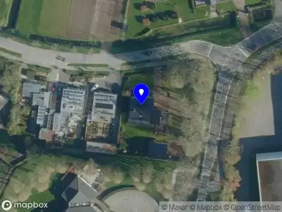 Coöperatieve Vereniging Parkmanagement Langerak U.A. Gameren