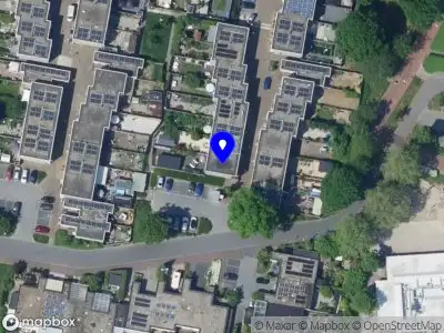 freelance marketing lelystad