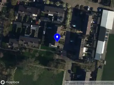 RichMaris Dienstverlening