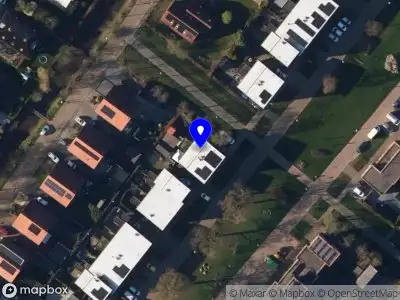 Fysiotherapie Dammers Drachten