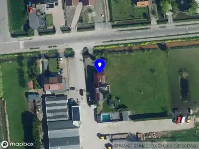 Tachofix Nederhorst den Berg